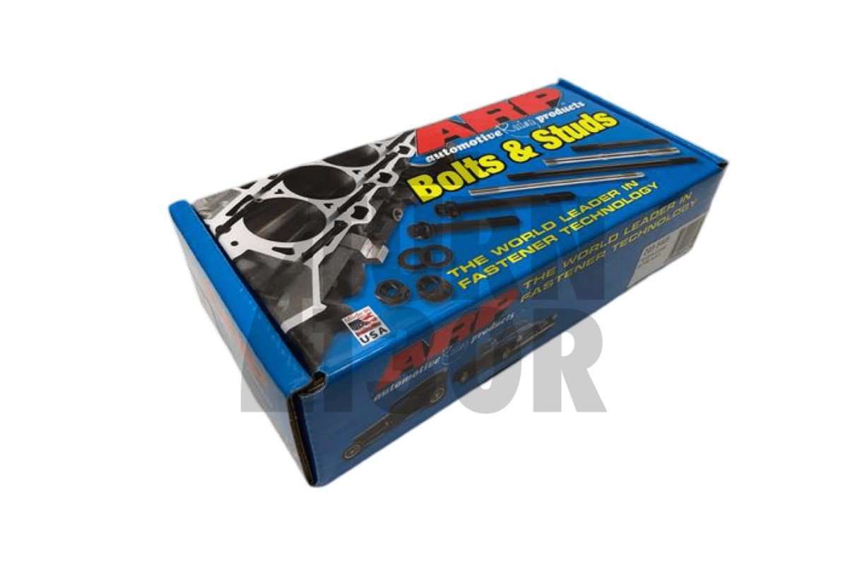 ARP Main Stud Kit for 2.0 TFSI Golf 5 Golf 6 - Golf 7 - Golf 8 - S3 - TT - Cupra ARP Main Stud Kit for 2.0 TFSI Golf 5 Golf 6 - Golf 7 - Golf 8 - S3 - TT - Cupra