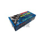 ARP Main Stud Kit for 2.0 TFSI Golf 5 Golf 6 - Golf 7 - Golf 8 - S3 - TT - Cupra ARP Main Stud Kit for 2.0 TFSI Golf 5 Golf 6 - Golf 7 - Golf 8 - S3 - TT - Cupra