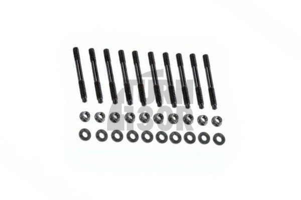 ARP Main Stud Kit for 2.0 TFSI Golf 5 Golf 6 - Golf 7 - Golf 8 - S3 - TT - Cupra ARP Main Stud Kit for 2.0 TFSI Golf 5 Golf 6 - Golf 7 - Golf 8 - S3 - TT - Cupra