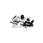 Forge Motorsport Blow Off Valve Kit for Mini Cooper S F66