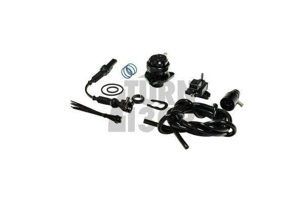 Forge Motorsport Blow Off Valve Kit for Mini Cooper S F66 Forge Motorsport Blow Off Valve Kit for Mini Cooper S F66