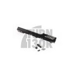 AEM Fuel Rail for Honda Civic EG6 & EK4 AEM Fuel Rail for Honda Civic EG6 & EK4