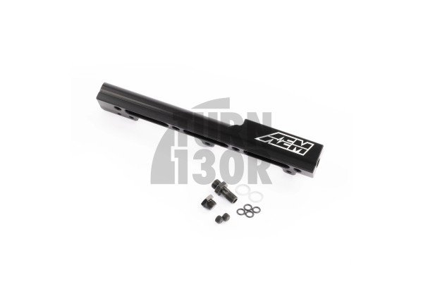 AEM Fuel Rail for Honda Civic EG6 & EK4 