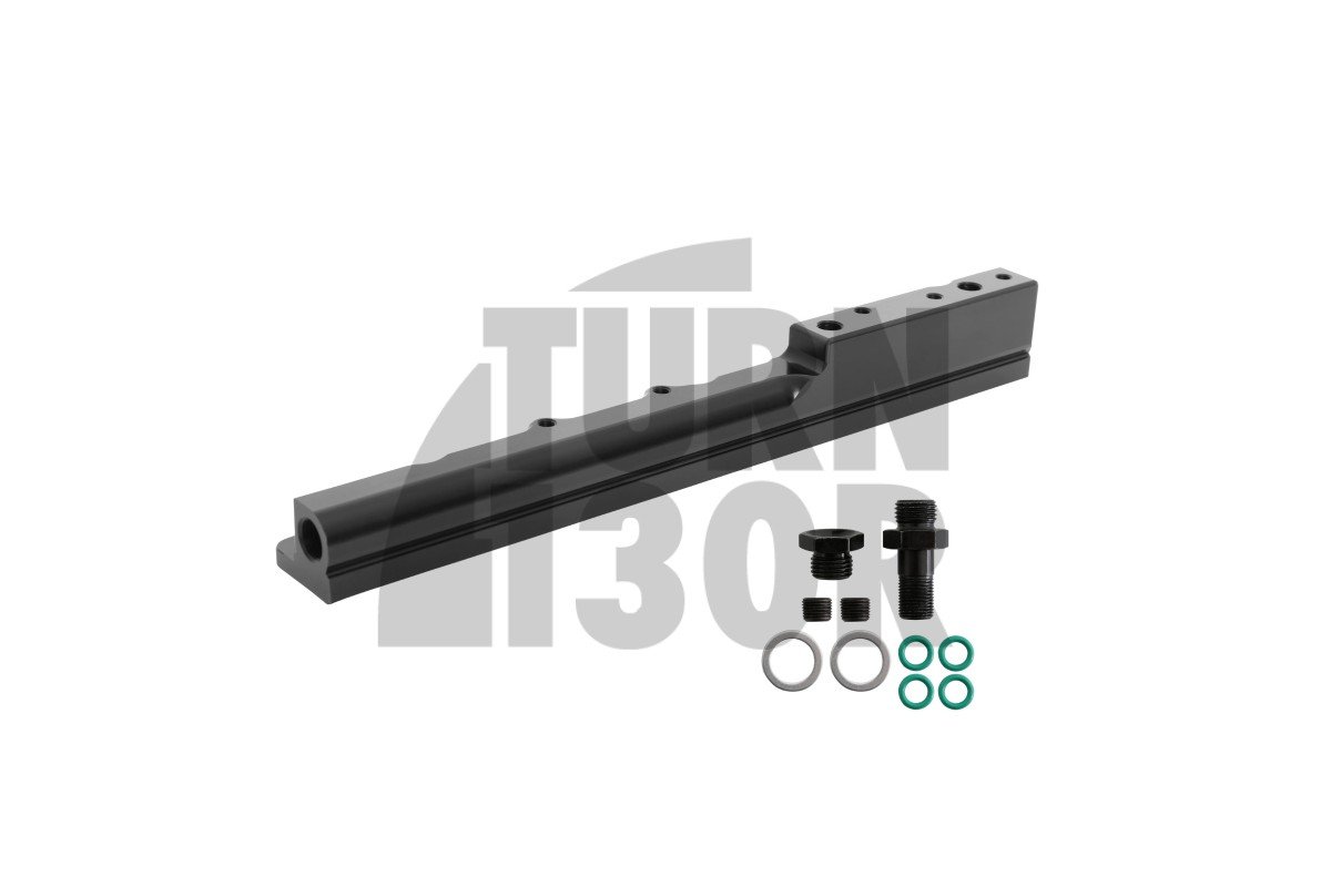 AEM Fuel Rail for Honda Civic EG6 & EK4 AEM Fuel Rail for Honda Civic EG6 & EK4