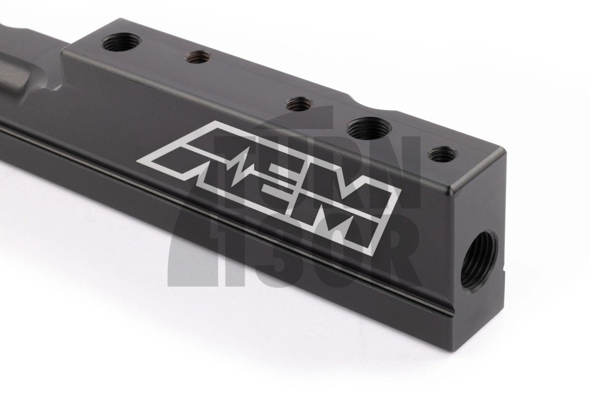 AEM Fuel Rail for Honda Civic EG6 & EK4 AEM Fuel Rail for Honda Civic EG6 & EK4