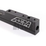 AEM Fuel Rail for Honda Civic EG6 & EK4 AEM Fuel Rail for Honda Civic EG6 & EK4