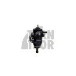 AEM Honda Fuel Pressure Regulator for S2000 - Civic EG6 - EK4 and Integra AEM Honda Fuel Pressure Regulator for S2000 - Civic EG6 - EK4 and Integra