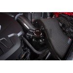 APR catch can kit for Golf 7 GTI - Golf 7 R - S3 8V - TT 8S & Leon 3 Cupra APR catch can kit for Golf 7 GTI - Golf 7 R - S3 8V - TT 8S & Leon 3 Cupra