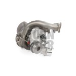 APR DTR8563 Turbo Kit for Audi TTRS 8S - RS3 8V.5 - RSQ3