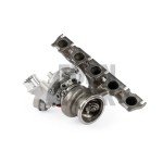 APR DTR8563 Turbo Kit for Audi TTRS 8S - RS3 8V.5 - RSQ3