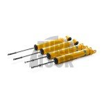 Eibach B12 Pro-Kit - Bilstein Suspension Set for Mazda MX5 NC Eibach B12 Pro-Kit - Bilstein Suspension Set for Mazda MX5 NC