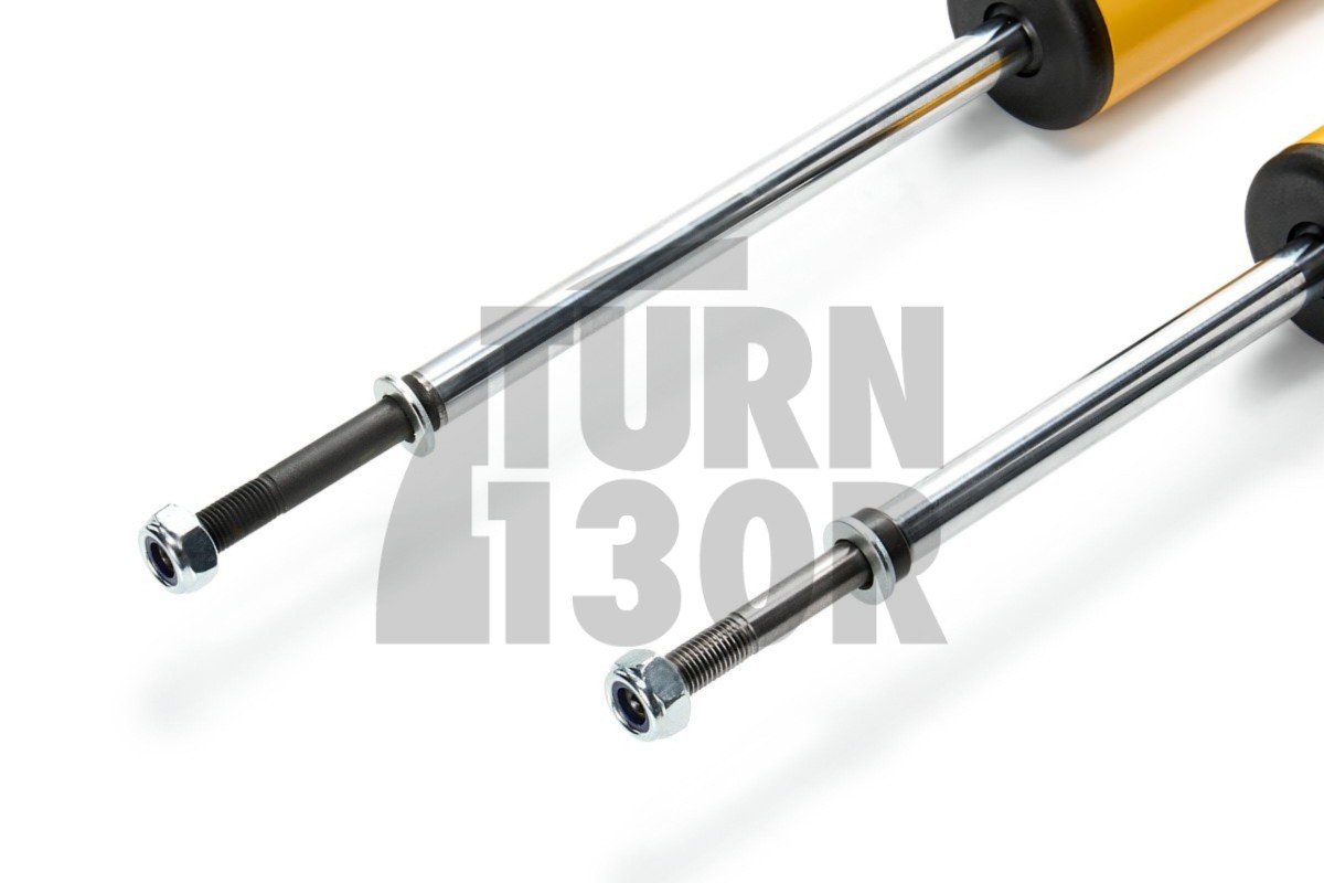 Eibach B12 Pro-Kit - Bilstein Suspension Set for Mazda MX5 NC Eibach B12 Pro-Kit - Bilstein Suspension Set for Mazda MX5 NC