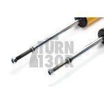 Eibach B12 Pro-Kit - Bilstein Suspension Set for Mazda MX5 NC Eibach B12 Pro-Kit - Bilstein Suspension Set for Mazda MX5 NC