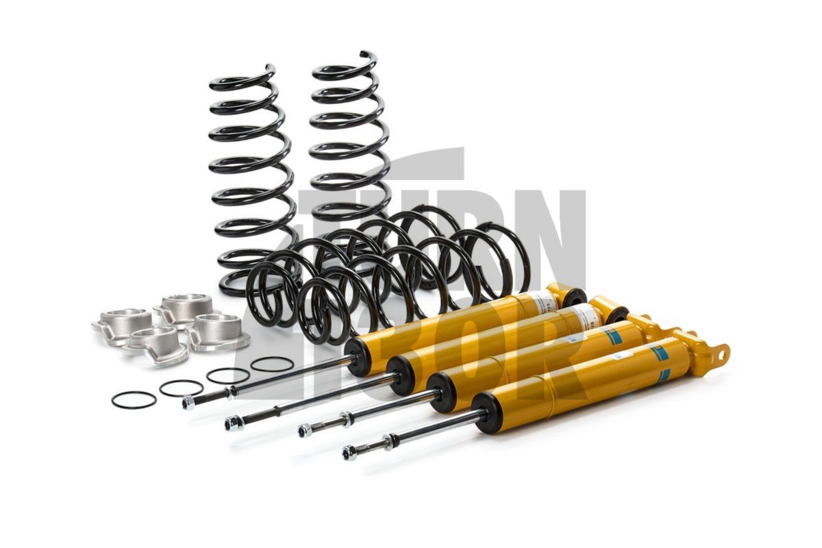Eibach B12 Pro-Kit - Bilstein Suspension Set for Mazda MX5 NC Eibach B12 Pro-Kit - Bilstein Suspension Set for Mazda MX5 NC