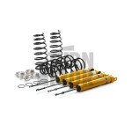 Eibach B12 Pro-Kit - Bilstein Suspension Set for Mazda MX5 NC Eibach B12 Pro-Kit - Bilstein Suspension Set for Mazda MX5 NC