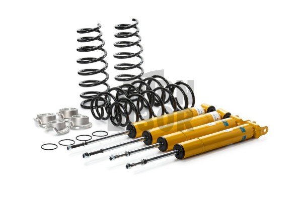 Eibach B12 Pro-Kit - Bilstein Suspension Set for Mazda MX5 NC Eibach B12 Pro-Kit - Bilstein Suspension Set for Mazda MX5 NC