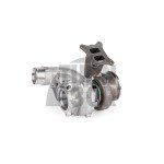 APR PMax Turbo Kit for S3 8Y - Golf 8 R & Cupra Formentor EA888.4