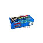 ARP Main Stud Kit for Mini Cooper S & JCW R56 ARP Main Stud Kit for Mini Cooper S & JCW R56