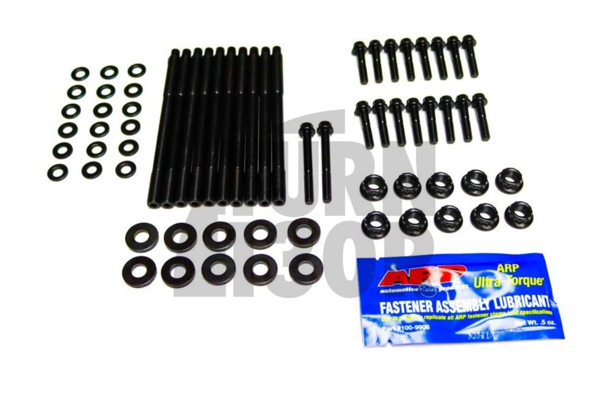 ARP Main Stud Kit for Mini Cooper S & JCW R56 ARP Main Stud Kit for Mini Cooper S & JCW R56