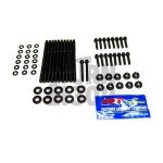 ARP Main Stud Kit for Mini Cooper S & JCW R56 ARP Main Stud Kit for Mini Cooper S & JCW R56