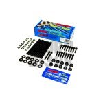 ARP Main Stud Kit for Mini Cooper S & JCW R56 ARP Main Stud Kit for Mini Cooper S & JCW R56