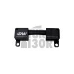 Deatschwerks High Flow Ethanol Sensor Adapter Deatschwerks High Flow Ethanol Sensor Adapter