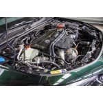 Airtec CCV Oil Catch Can for Honda Civic Type R FL5 Airtec CCV Oil Catch Can for Honda Civic Type R FL5