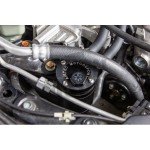 Airtec CCV Oil Catch Can for Honda Civic Type R FL5 Airtec CCV Oil Catch Can for Honda Civic Type R FL5