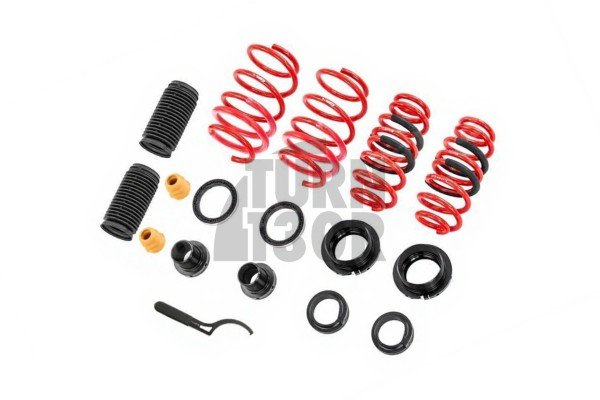 Eibach Sportline Plus Adjustable Lowering Springs for Golf 8 GTI Eibach Sportline Plus Adjustable Lowering Springs for Golf 8 GTI