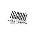 ARP Main Stud Kit for Hyundai I30 N ARP Main Stud Kit for Hyundai I30 N