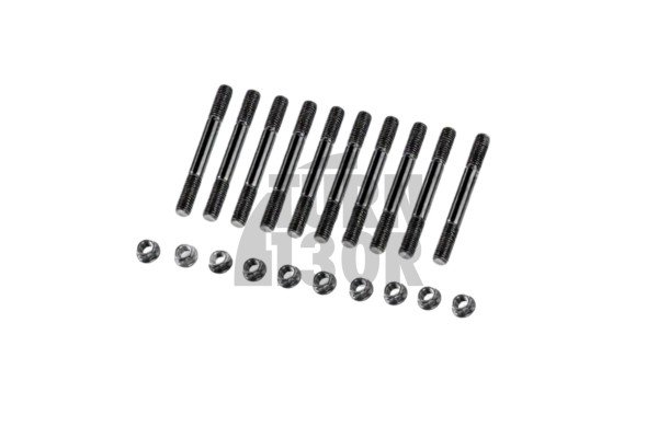 ARP Main Stud Kit for Hyundai I30 N 