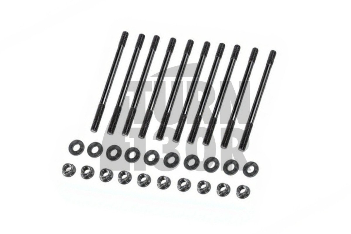 ARP Head Stud Kit for Mazda 3 MPS ARP Head Stud Kit for Mazda 3 MPS