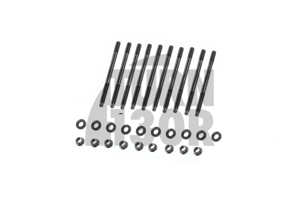 ARP Head Stud Kit for Hyundai i30N ARP Head Stud Kit for Hyundai i30N