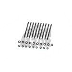 ARP Head Stud Kit for Hyundai i30N ARP Head Stud Kit for Hyundai i30N