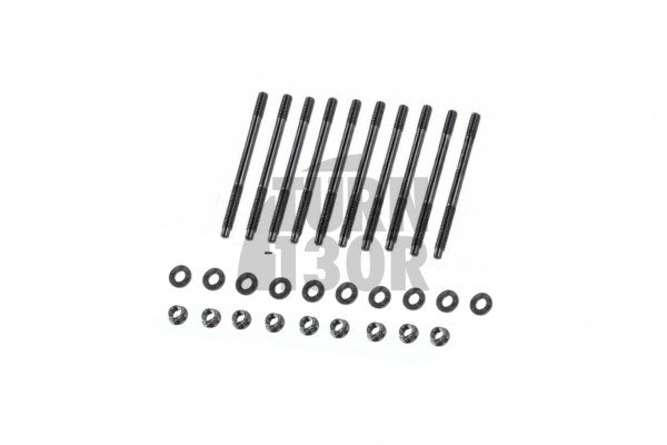 ARP Head Stud Kit for Hyundai i30N 