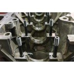 ARP Main Stud Kit for Supra A90 B58 & BMW 140i - 240i - 340i - 440i ARP Main Stud Kit for Supra A90 B58 & BMW 140i - 240i - 340i - 440i