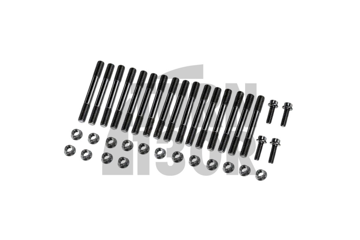 ARP Main Stud Kit for RS4 B5 & Audi S4 B5 ARP Main Stud Kit for RS4 B5 & Audi S4 B5