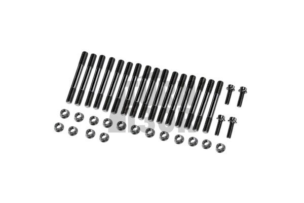 ARP Main Stud Kit for RS4 B5 & Audi S4 B5 