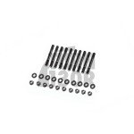 ARP Head Stud Kit FOR Mazda MX5 NA & NB ARP Head Stud Kit FOR Mazda MX5 NA & NB