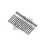 ARP Head Stud Kit for Audi RS4 B5 & S4 B5 ARP Head Stud Kit for Audi RS4 B5 & S4 B5