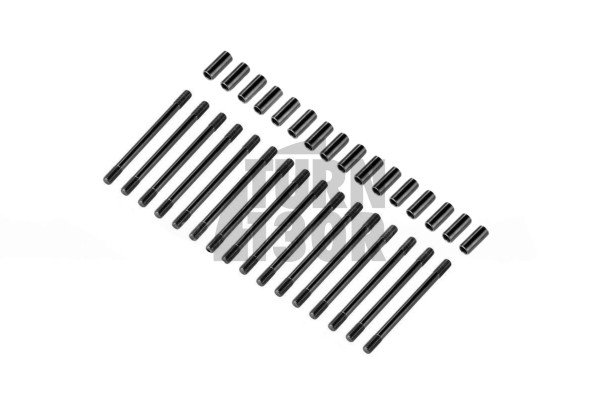 ARP Head Stud Kit for Audi RS4 B5  & S4 B5 