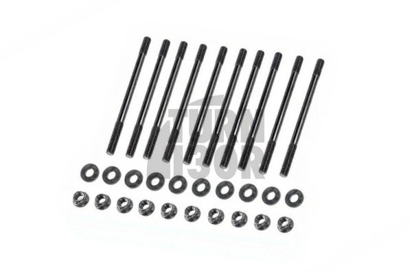 ARP Head Stud Kit for Honda Civic Type R EP3 & FN2 K20 