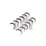 ACL Performance Main Bearings for Audi TTRS 8S 2.5 TFSI - RS3 8V.5 - RS3 8Y ACL Performance Main Bearings for Audi TTRS 8S 2.5 TFSI - RS3 8V.5 - RS3 8Y