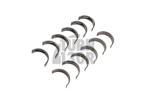 ACL Performance Main Bearings for Audi TTRS 8S 2.5 TFSI - RS3 8V.5 - RS3 8Y ACL Performance Main Bearings for Audi TTRS 8S 2.5 TFSI - RS3 8V.5 - RS3 8Y