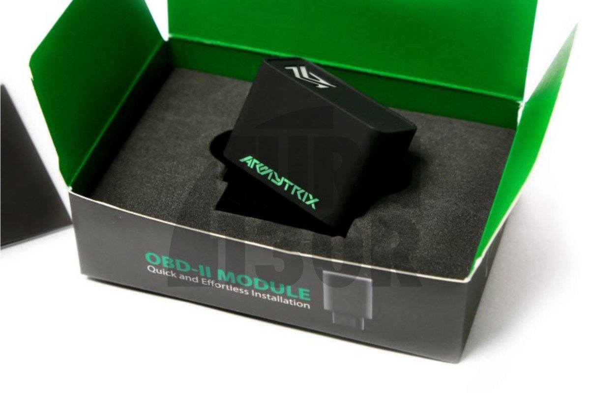 Armytrix Check Engine Delete Module Armynator o2 Exhaust Sensor Armytrix Check Engine Delete Module Armynator o2 Exhaust Sensor