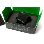 Armytrix Check Engine Delete Module Armynator o2 Exhaust Sensor Armytrix Check Engine Delete Module Armynator o2 Exhaust Sensor