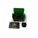 Armytrix Check Engine Delete Module Armynator o2 Exhaust Sensor Armytrix Check Engine Delete Module Armynator o2 Exhaust Sensor