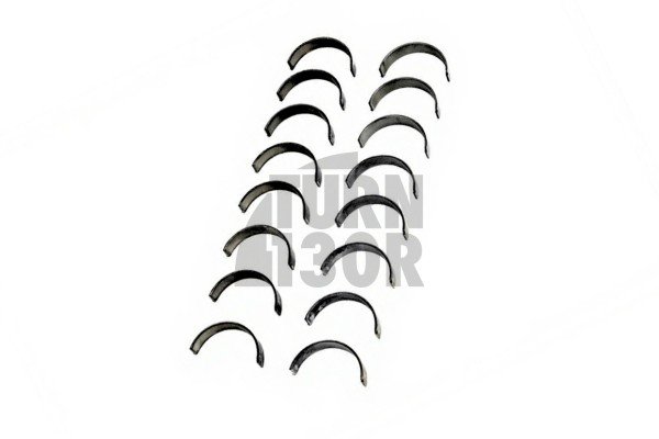 ACL Performance Conrod Bearings for BMW M5 F10 - M5 F90 & M8 F8x S63 