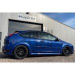 V-MAXX X-Street Coilovers Kit for Ford Focus 2 ST V-MAXX X-Street Coilovers Kit for Ford Focus 2 ST