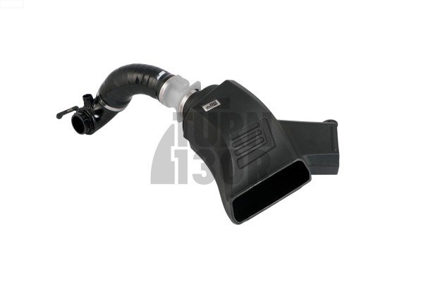 Do88 Air Intake for Polo AW GTI